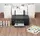 პრინტერი Canon PIXMA G3470 5805C009AA Black, 4 image
