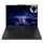 ნოუთბუქი Lenovo Legion Pro 5 16IAX10 16" WQXGA OLED 165Hz Intel Ultra 7 255HX 32GB 1TB SSD RTX5070 8GB - 83F3000XRK