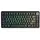 კლავიატურა AULA F75 RGB Gaming Keyboard Black Contour (Seiya Switch)
