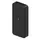 პორტატული დამტენი Xiaomi 20000mAh Redmi 18W Fast Charge Power Bank Black, 2 image