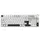 კლავიატურა AULA F99 PRO Tri-Mode RGB Mechanical Keyboard Grey/White/Dark Grey (Star Vector Switch)