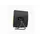 დინამიკი House Of Marley EM-JA021-SB Get Together Mini 2 - Signature Black, 3 image