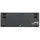 კლავიატურა AULA F87 PRO V2 Tri-Mode RGB Mechanical Keyboard Black/Gradient Grey (Gray Wood Switch V4), 4 image