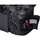 ციფრული ფოტოაპარატი Canon 5666C031AA EOS R6, Camera body, Black, 4 image