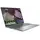 ნოუთბუქი HP ZBXG1i16 Notebook PCIntel® Core™ Ultra 7 265H 1.7GHz (up to 5.3GHz) 16C/16T 24MB Cache 28W TDP 13 NPU TOPs / 1TB PCIe-4x4 2280 NVMe TLC / 64GB (2x32GB) DDR5 5600 SODIMM Memory, 2 image