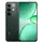 მობილური ტელეფონი Realme C85 Pro 8GB/128GB RMX5555 NFC Green