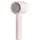 თმის საშრობი Xiaomi Compact Hair Dryer H101 Pink EU, 4 image