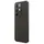 მობილური ტელეფონი Realme C85 6GB/128GB RMX5566 NFC Swan Black, 3 image
