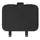 აეროგრილი Xiaomi Dual Zone Air Fryer 10L EU, 4 image