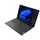 ნოუთბუქი Lenovo V15 G5 IRL, 15.6" FHD, i3-1315U, 8GB, 512GB, DOS, 2Y, 2 image