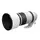 ფოტოაპარატის ლინზა Canon RF 100-500MM F4.5-7.1 L IS USM Lens - 4112C005AA, 4 image
