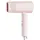თმის საშრობი Xiaomi Compact Hair Dryer H101 Pink EU, 3 image