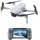 დრონი Potensic Drone ATOM 2 Screen Remote (Standard Kit) AI Tracking Grey