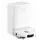 მტვერსასრუტი Xiaomi Robot Vacuum H50 Pro EU, 2 image