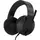 ყურსასმენი Lenovo GXD1P46880 H210, Headset, Wired, 3.5mm, Black, 2 image