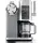 Ninja ice cream maker NC701EU, 2 image