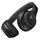 ყურსასმენი Beats Solo 3 Wireless Over-Ear Headphone, 3 image