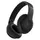ყურსასმენი Beats Studio Pro Wireless Headphones, 3 image