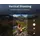 დრონი Potensic Drone ATOM 2 (Standard Kit) AI Tracking Grey, 5 image