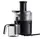 წვენსაწური BRAUN SJ5000 JC, 2 image