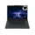 ნოუთბუქი Lenovo Legion 5 15IAX10 15.1" WQXGA OLED 165Hz Intel Ultra 7 255HX 32GB 1TB RTX5070 8GB - 83F0000FRK