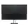 მონიტორი Xiaomi A27i  / 27" / 1920x1080 / IPS / ZEROFRAME/ Ultra Slim 7.5mm / 178° -178° / 100Hz /DP/ HDMI, 4 image