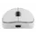 მაუსი AULA SC390 Wireless Ultra-Light Gaming Mouse With Smart Display White, 2 image