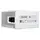 კვების ბლოკი THERMALRIGHT TR-TG-1000-W 1000W 80 PLUS GOLD ATX 3.0 Full-Modular, 3 image