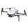 დრონი Potensic Drone ATOM (Fly More Combo) 3 batteries in total Grey