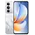 მობილური ტელეფონი Realme C71 8GB/256GB RMX5303 NFC White Swan