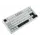 კლავიატურა AULA F75 Gasket Wireless Mechanical Keyboard Blue/White/Purple (Reaper Switch), 4 image