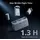 დრონი Potensic Drone ATOM (Fly More Combo) 3 batteries in total Grey, 4 image