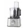 სამზარეულოს კომბაინი KENWOOD FDM301SS