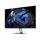 მონიტორი Xiaomi 2K Gaming Monitor G27Qi  /27" / 2560 x 1440 (2k) /Rapid  IPS / ZEROFRAME/ Ultra Slim 7.5mm, 2 image