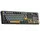 კლავიატურა AULA F108 PRO Tri-Mode RGB Mechanical Keyboard Gray/Yellow (Reaper Switch), 3 image