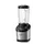 ბლენდერი PHILIPS HR3760/00