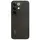 მობილური ტელეფონი Realme C85 6GB/128GB RMX5566 NFC Swan Black, 4 image