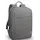 ნოუთბუქის ჩანთა Lenovo 15.6 Laptop Casual Backpack B210 Grey, 2 image