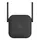 როუტერი Xiaomi Mi Wi-Fi Range Extender Pro DVB4235GL