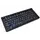 კლავიატურა AULA F75 RGB Gaming Keyboard Black Contour (Seiya Switch), 2 image