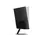 მონიტორი Xiaomi A27i  / 27" / 1920x1080 / IPS / ZEROFRAME/ Ultra Slim 7.5mm / 178° -178° / 100Hz /DP/ HDMI, 5 image
