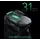 დრონი Potensic Drone ATOM SE (Expansion Kit) 3 batteries in total Grey, 4 image