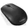 მაუსი Lenovo 400 Wireless Mouse (WW), 4 image
