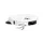 მტვერსასრუტი Xiaomi Robot Vacuum H50 Pro EU, 4 image