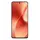 მობილური ტელეფონი Realme 15 5G 12GB/512GB RMX5106 NFC Pink, 2 image
