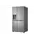 მაცივარი LG GR-L257KLKW.APYQMER, 9 image