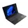 ნოუთბუქი Lenovo V15 G5 IRL, 15.6" FHD, i3-1315U, 8GB, 512GB, DOS, 2Y, 3 image