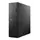 პერსონალური კომპიუტერი Dell Pro Slim Essential QVS1260/i5-14500/1x16GB DDR5 4800MT/s/512GB SSD/Intel UHD 770/Wi-Fi 6 + BT/Kb/Mouse/Ubuntu/3Ywr, 2 image
