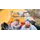 დრონი Potensic Drone ATOM SE (Expansion Kit) 3 batteries in total Grey, 10 image
