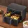 აეროგრილი Xiaomi Dual Zone Air Fryer 10L EU, 6 image